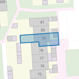 Perceel APD02-AC-8726