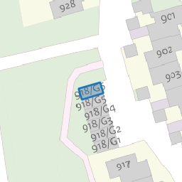 Perceel APD02-AC-8728