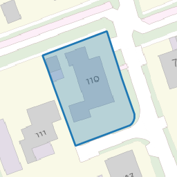 Perceel APD02-AC-873