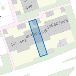 Perceel APD02-AC-8731