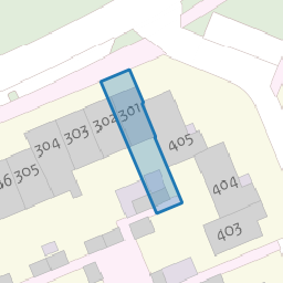 Perceel APD02-AC-8737