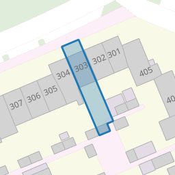 Perceel APD02-AC-8739