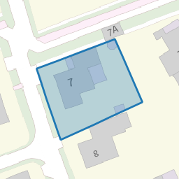 Perceel APD02-AC-874