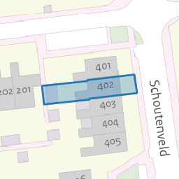 Perceel APD02-AC-8742