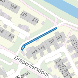 Perceel APD02-AC-8748