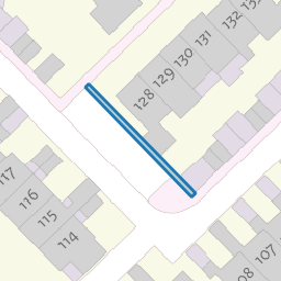 Perceel APD02-AC-8749