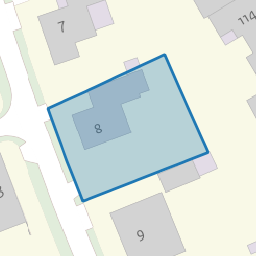 Perceel APD02-AC-875