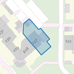 Perceel APD02-AC-8751