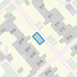 Perceel APD02-AC-8753