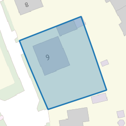 Perceel APD02-AC-876