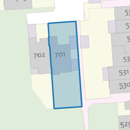 Perceel APD02-AC-8760