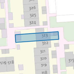 Perceel APD02-AC-8761