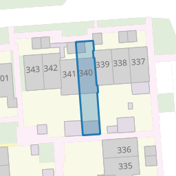 Perceel APD02-AC-8763