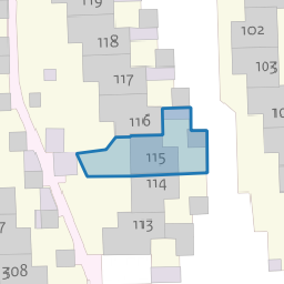 Perceel APD02-AC-8766