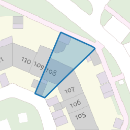 Perceel APD02-AC-8770