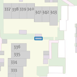 Perceel APD02-AC-8775