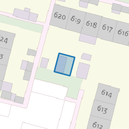 Perceel APD02-AC-8778