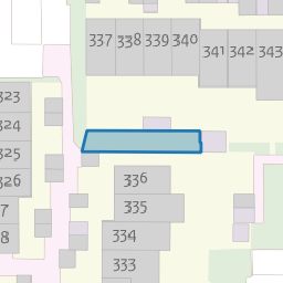 Perceel APD02-AC-8779