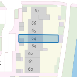 Perceel APD02-AC-8781