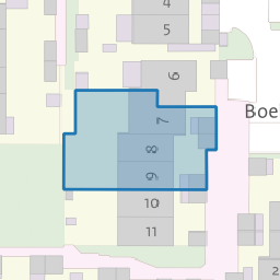 Perceel APD02-AC-8784