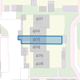 Perceel APD02-AC-8785