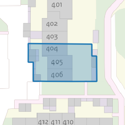 Perceel APD02-AC-8786