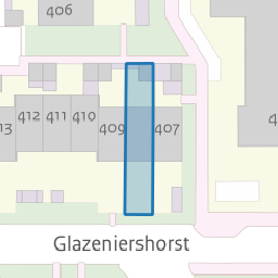 Perceel APD02-AC-8787