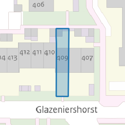 Perceel APD02-AC-8788