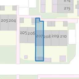 Perceel APD02-AC-8790