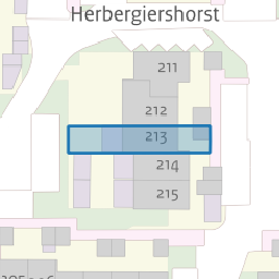 Perceel APD02-AC-8794