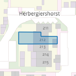 Perceel APD02-AC-8795