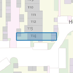 Perceel APD02-AC-8797