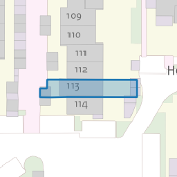 Perceel APD02-AC-8798