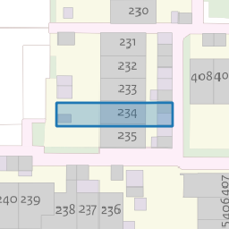 Perceel APD02-AC-8800