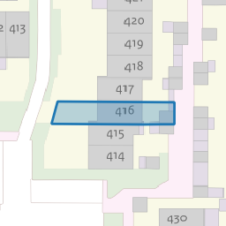 Perceel APD02-AC-8802