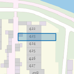 Perceel APD02-AC-8804