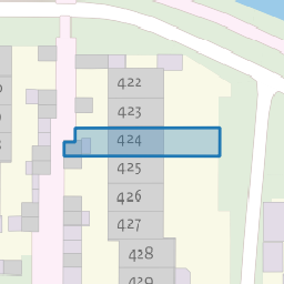 Perceel APD02-AC-8805