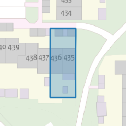 Perceel APD02-AC-8809