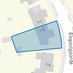 Perceel APD02-AC-881