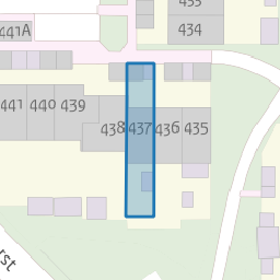 Perceel APD02-AC-8810