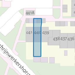 Perceel APD02-AC-8812