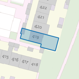 Perceel APD02-AC-8816