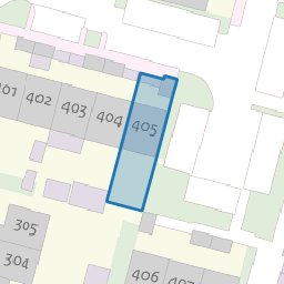 Perceel APD02-AC-8817