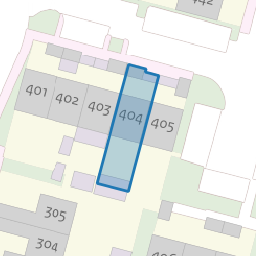 Perceel APD02-AC-8818