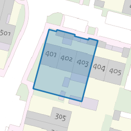 Perceel APD02-AC-8819