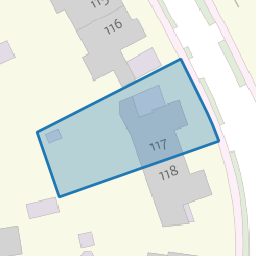 Perceel APD02-AC-882