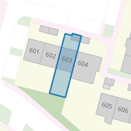 Perceel APD02-AC-8821