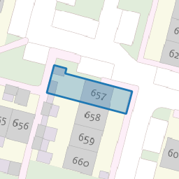 Perceel APD02-AC-8823