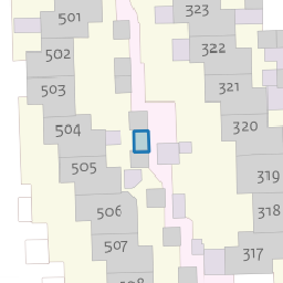 Perceel APD02-AC-8825