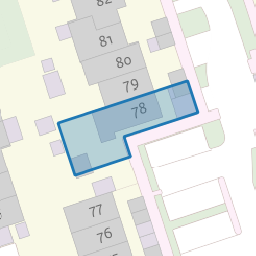 Perceel APD02-AC-8827